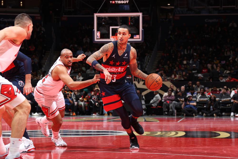 这一次的3 这一次的3