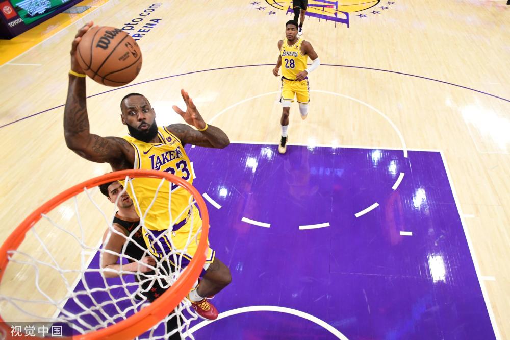 的打赌看似 的打赌看似