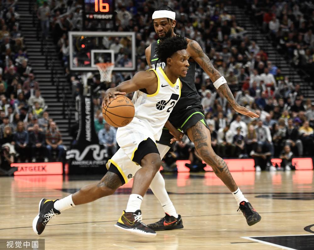 职业足球运 职业足球运