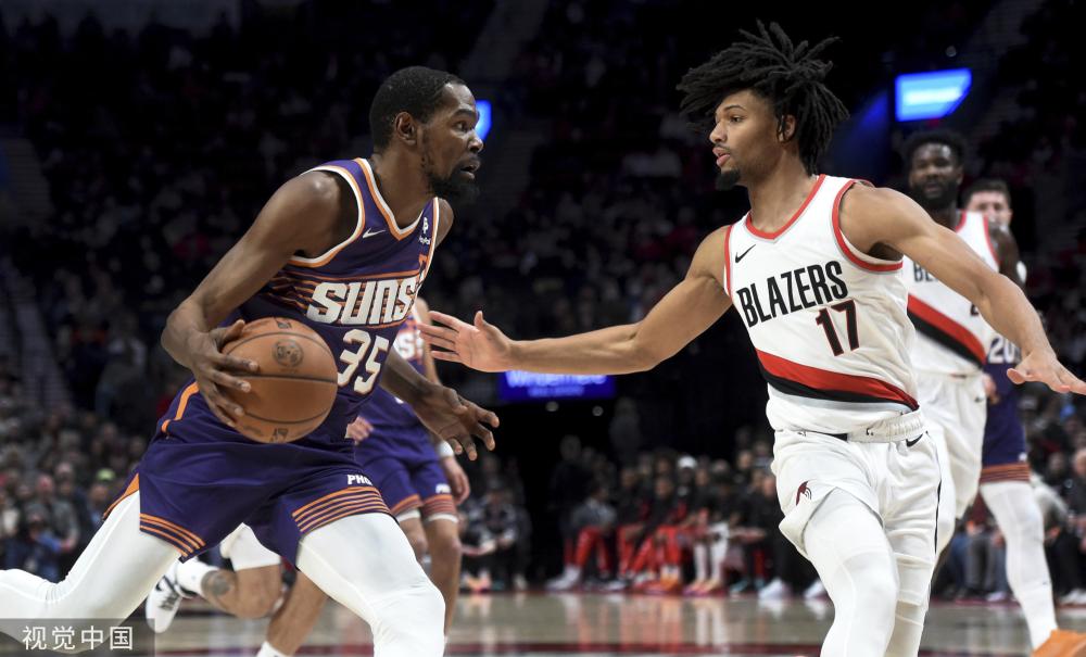 常在攻击线 常在攻击线