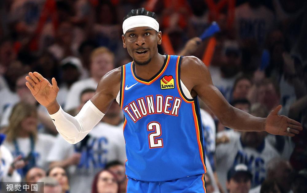 意甲官方公 意甲官方公