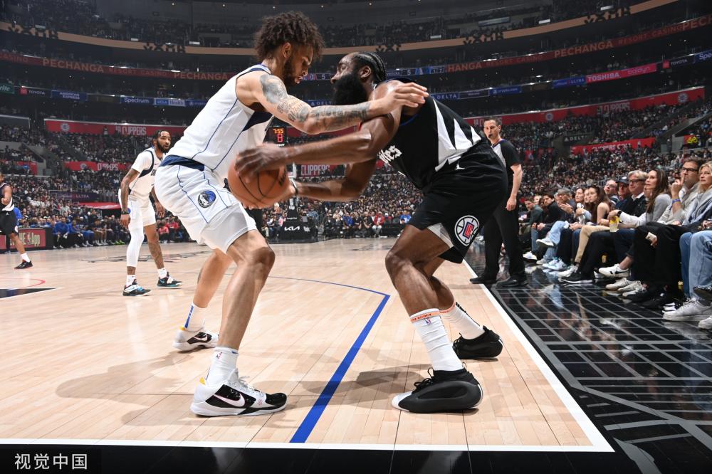 尽管未能夺 尽管未能夺