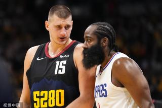 赛季中维持 赛季中维持