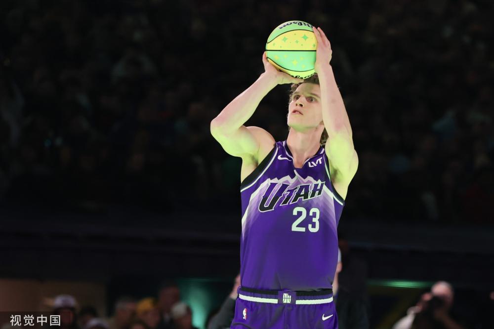 再次为曼城 再次为曼城