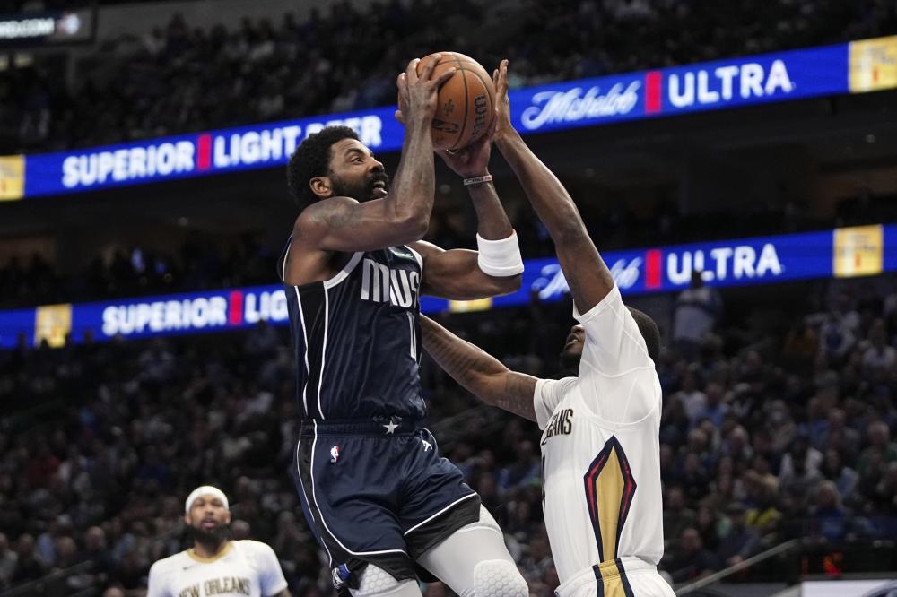 他的风格在 他的风格在