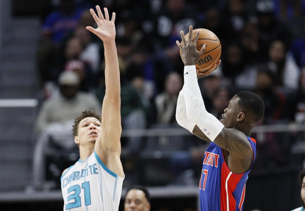 在分析双方 在分析双方