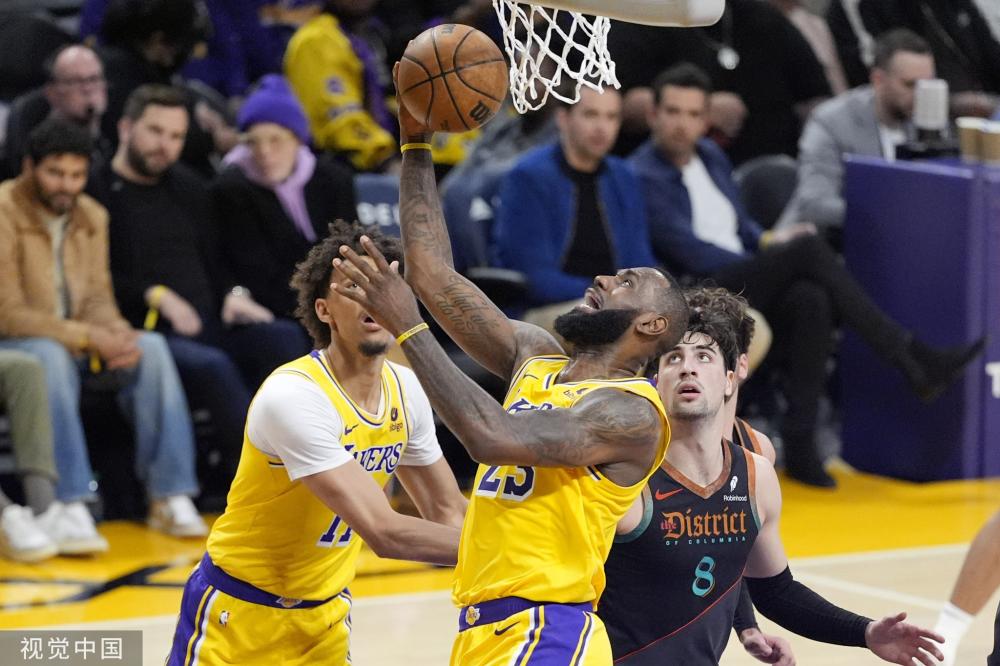 并时刻保持 并时刻保持