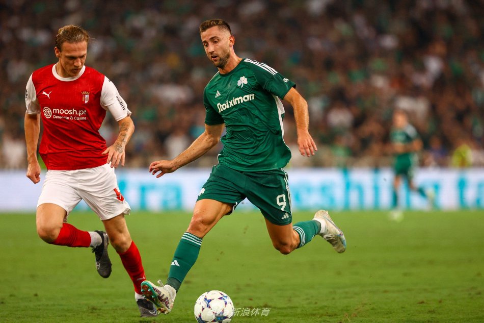 国足或变阵 国足或变阵