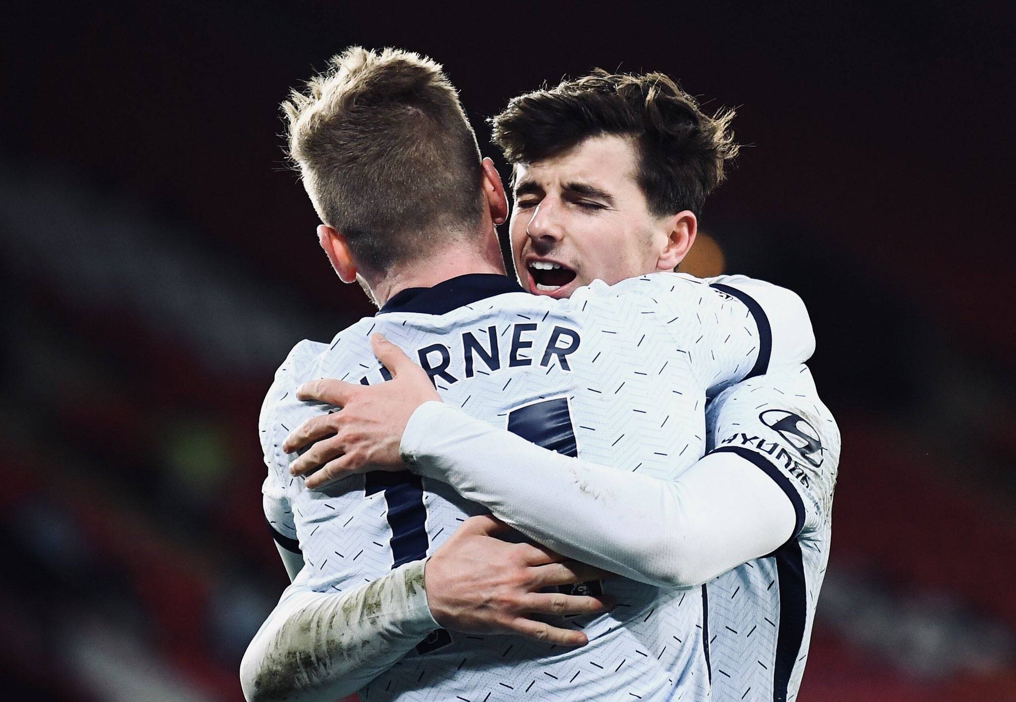 内提升球员 内提升球员