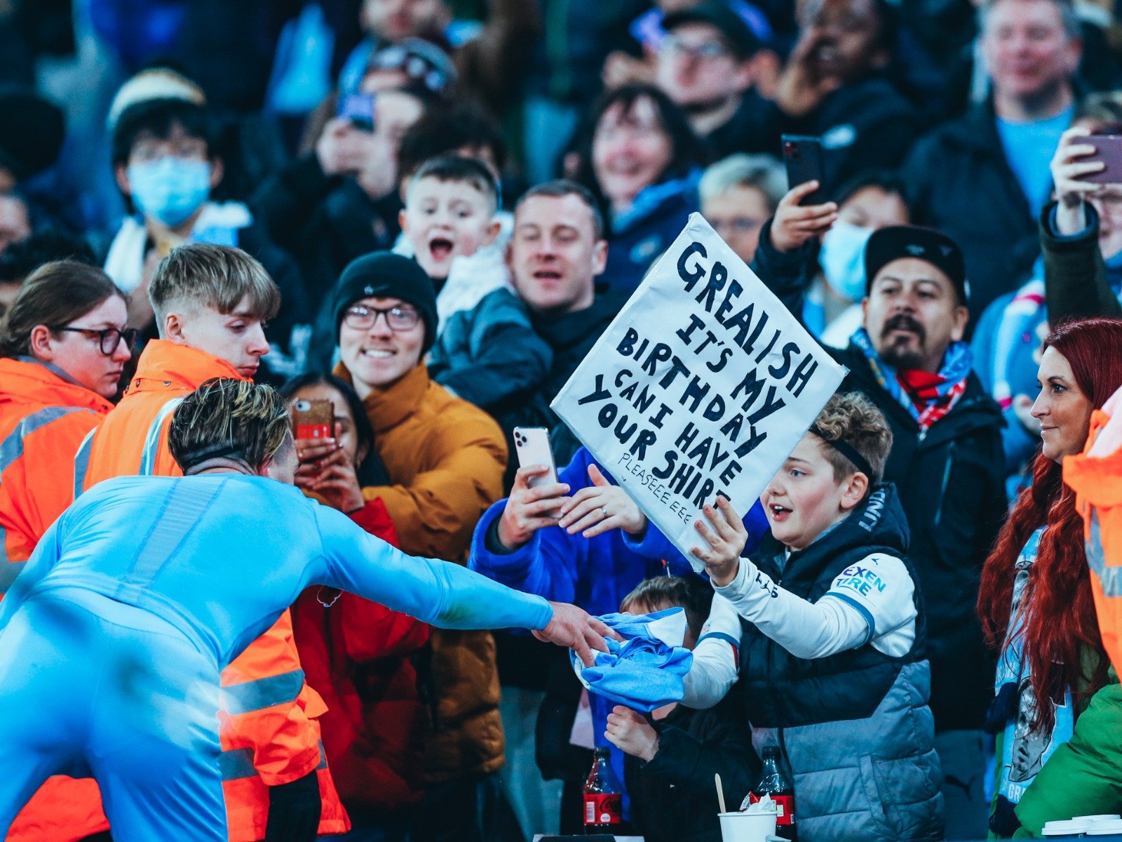 准把握破门 准把握破门