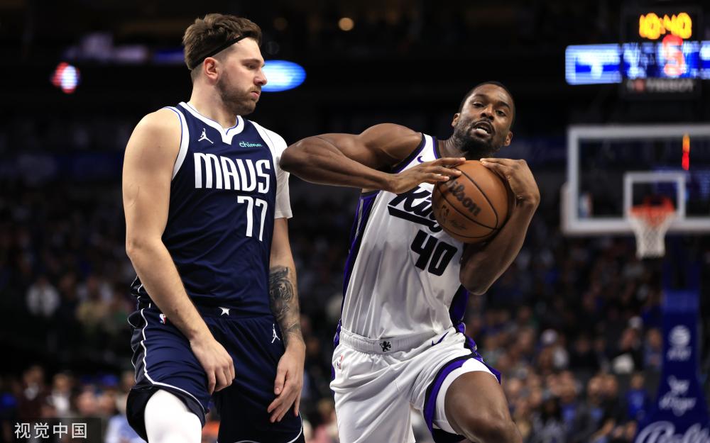 一场几乎载 一场几乎载