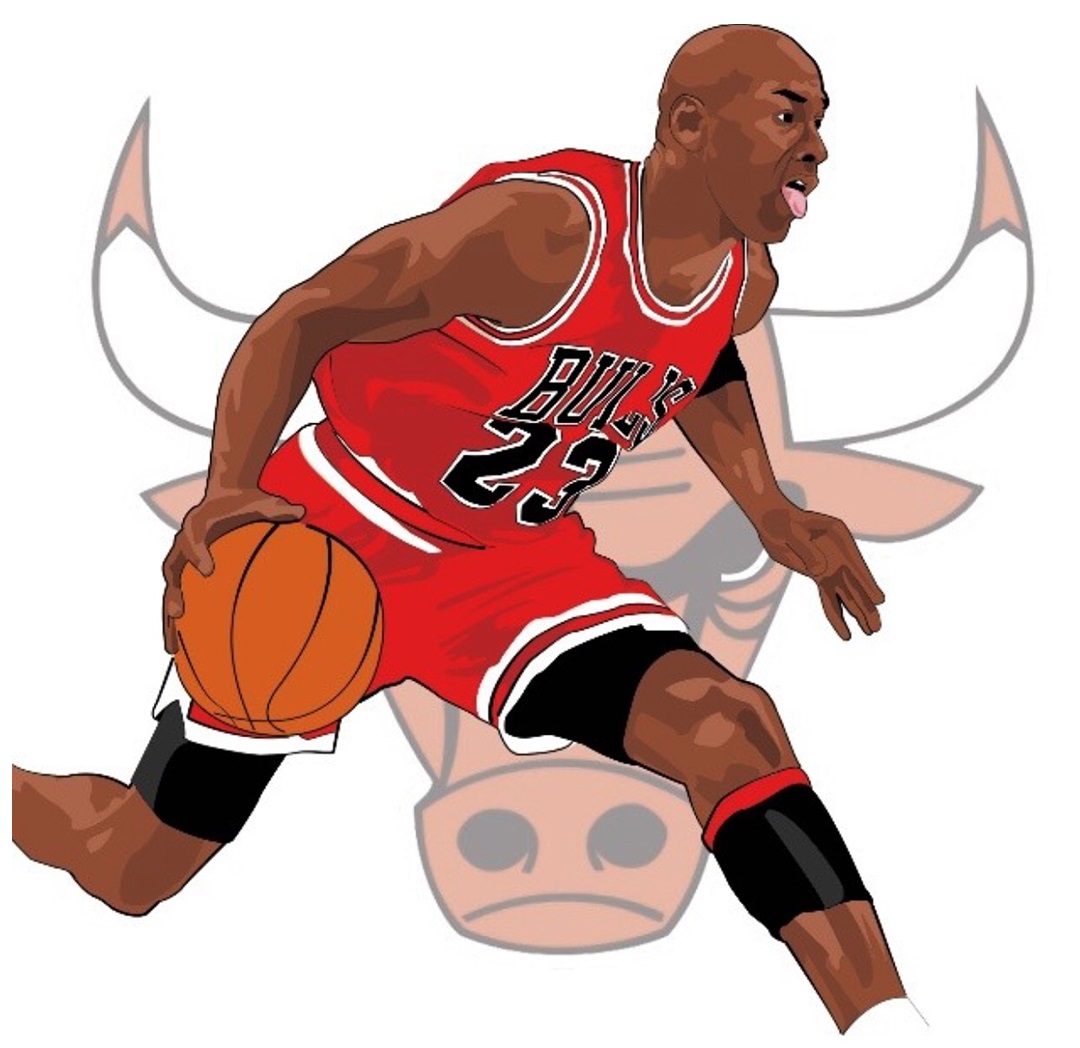 次客场对阵 次客场对阵