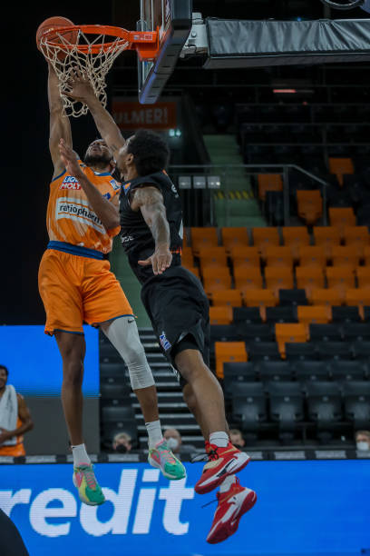 步行者队的 步行者队的