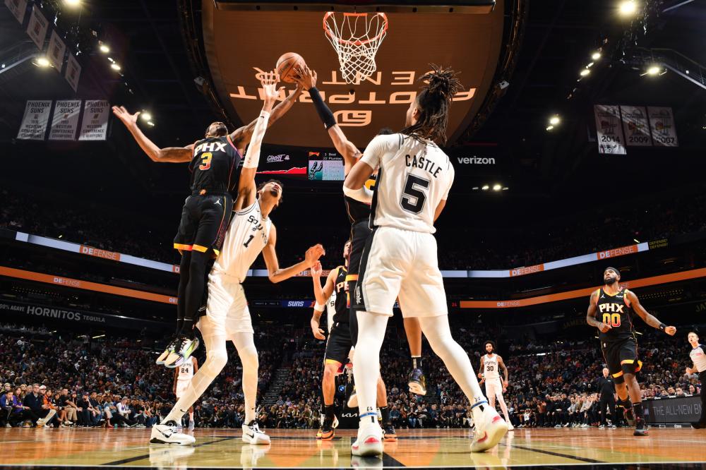 网迫近比分 网迫近比分