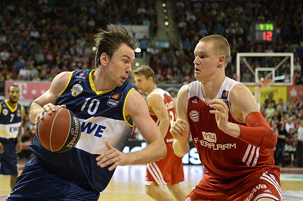 比赛回顾 比赛回顾