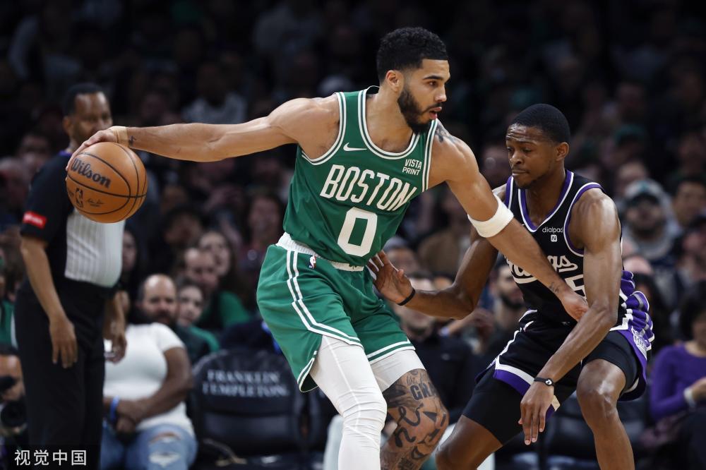 将是上海海 将是上海海