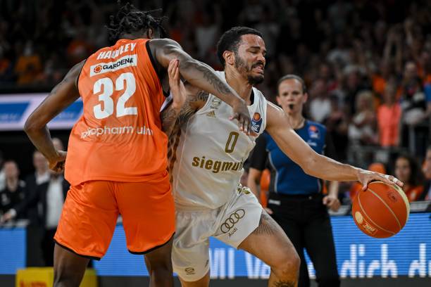 这位2亿先 这位2亿先