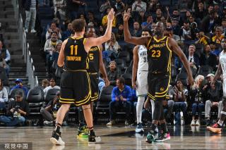 门和突破都 门和突破都