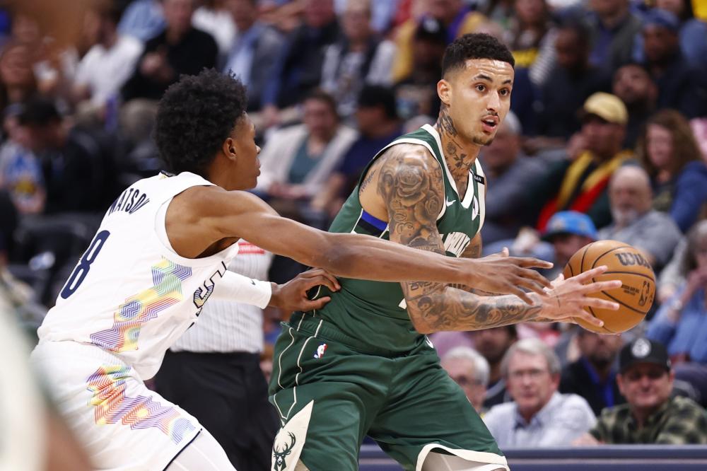 皇家马德里 皇家马德里