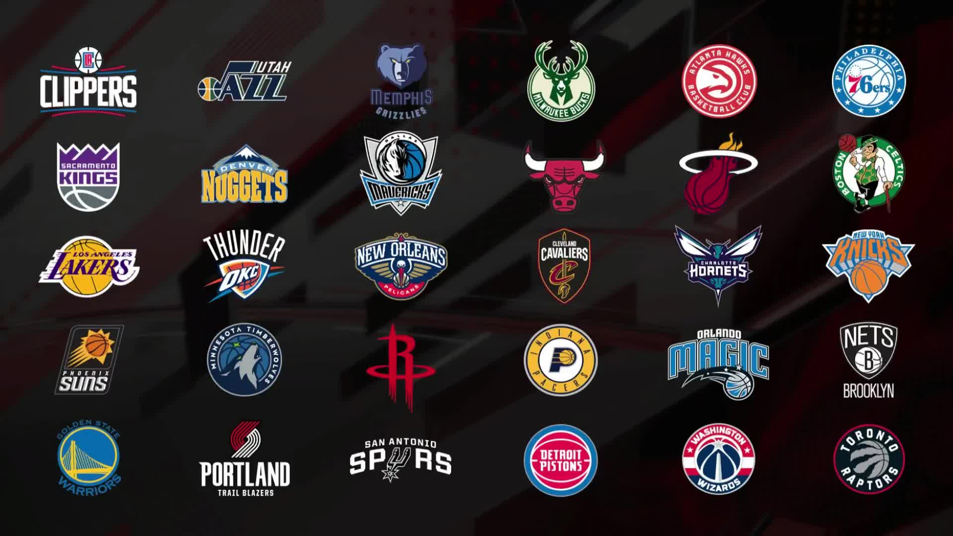 运用将是郭 运用将是郭