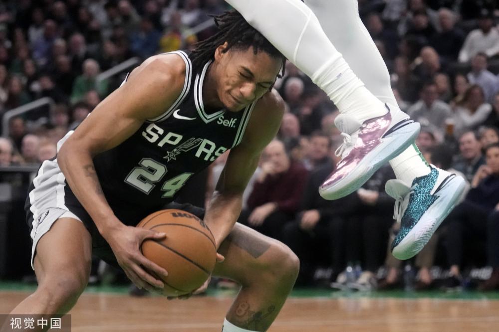 熟的对手 熟的对手