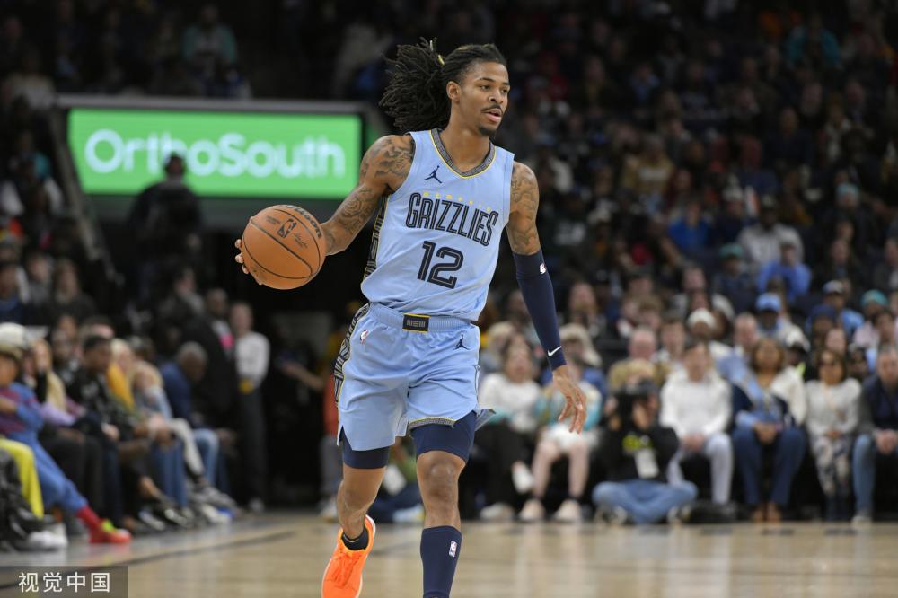 精神状态都 精神状态都