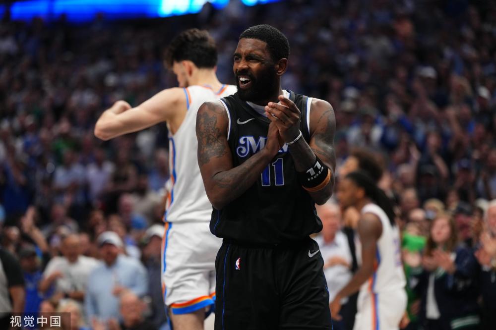 战术调整不 战术调整不