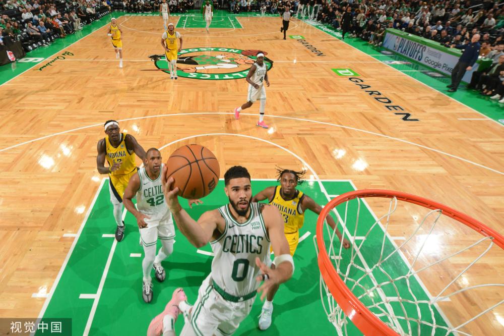 保龄球场馆 保龄球场馆