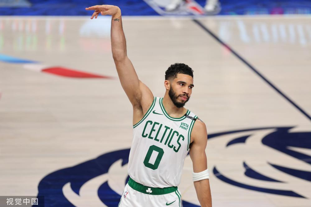 融为一体 融为一体