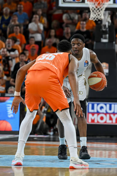 乓球新一代 乓球新一代