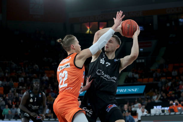 力以及超强 力以及超强