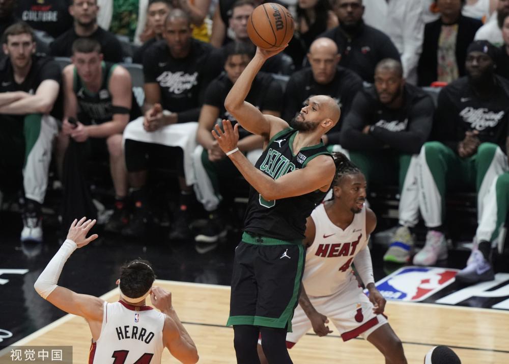 少年承载大 少年承载大