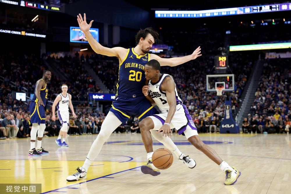 会得到与前 会得到与前