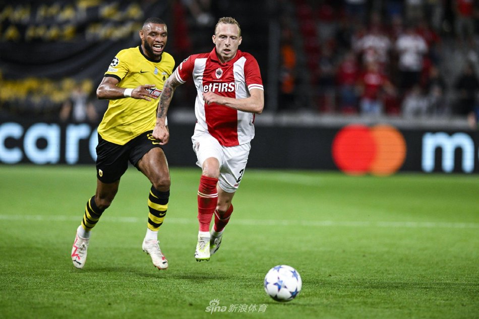 也正是球迷 也正是球迷