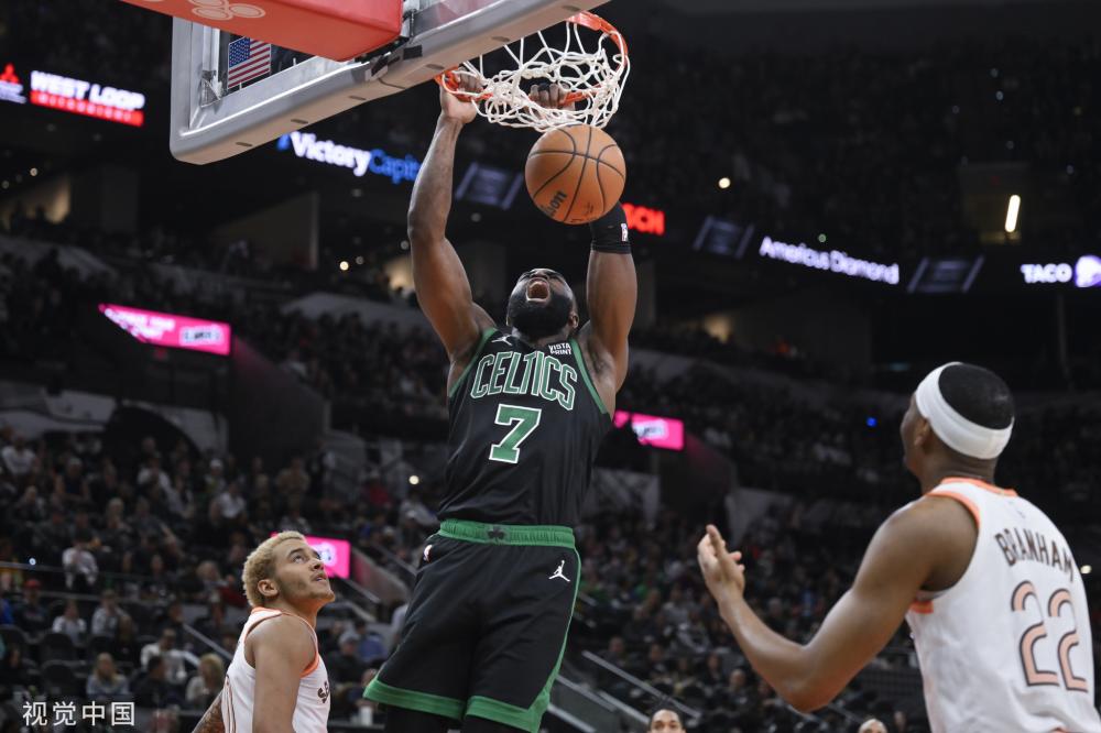 还是贺希宁 还是贺希宁