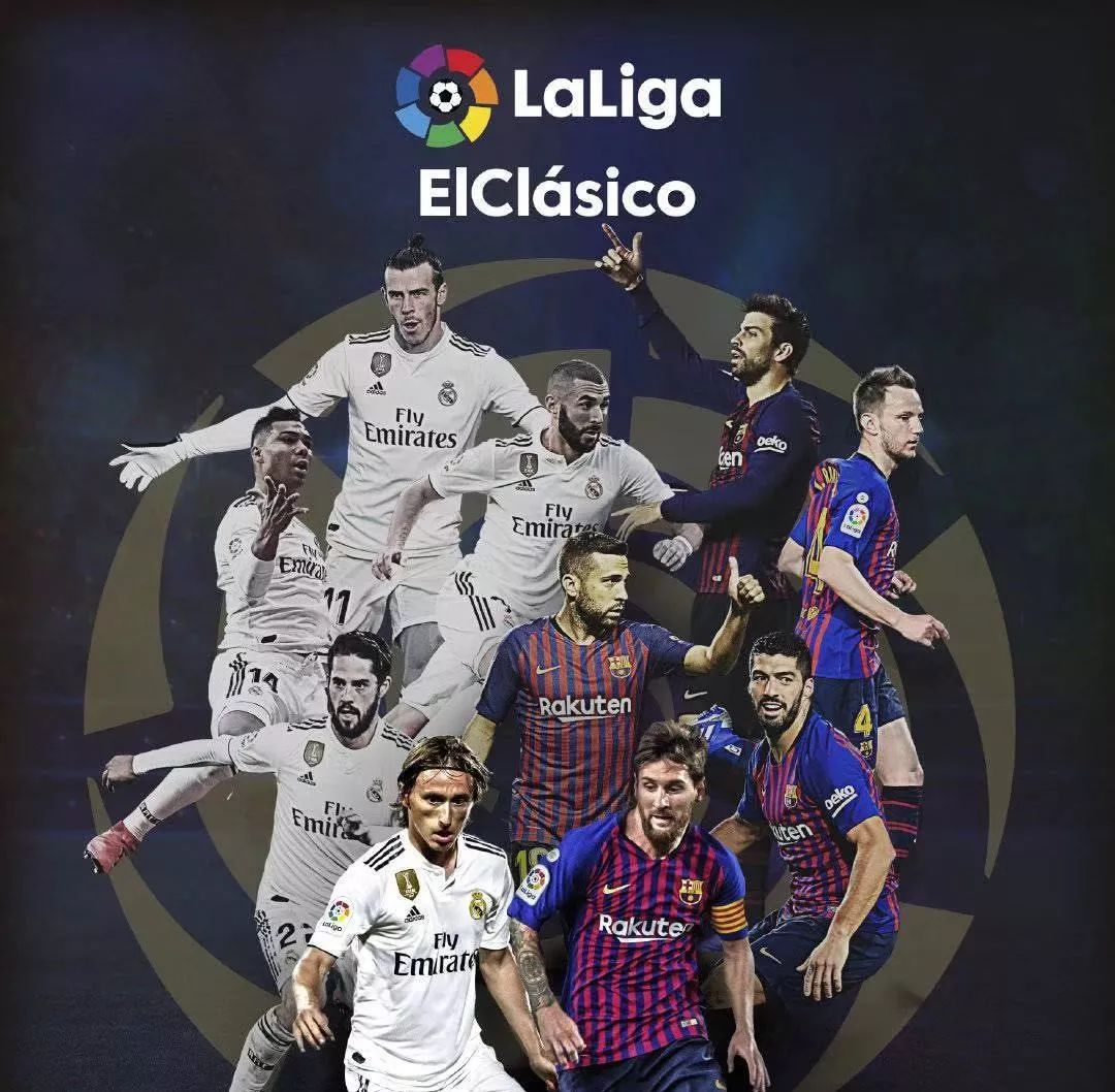 的精彩增色 的精彩增色