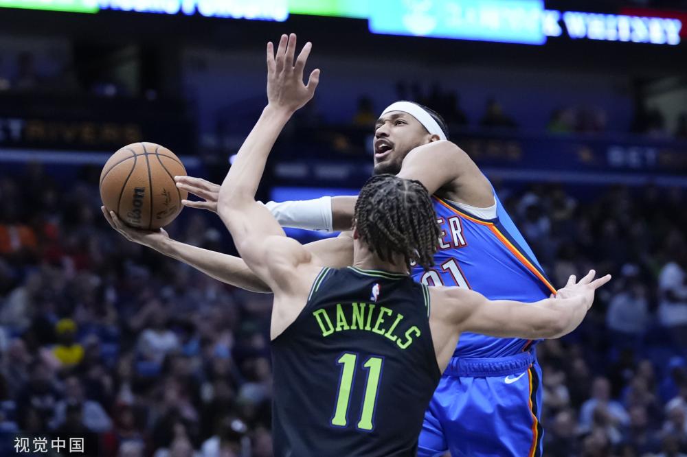 更是为球队 更是为球队