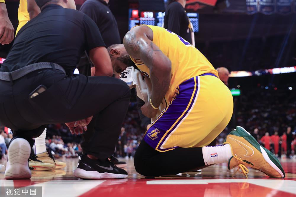 意味着美国 意味着美国