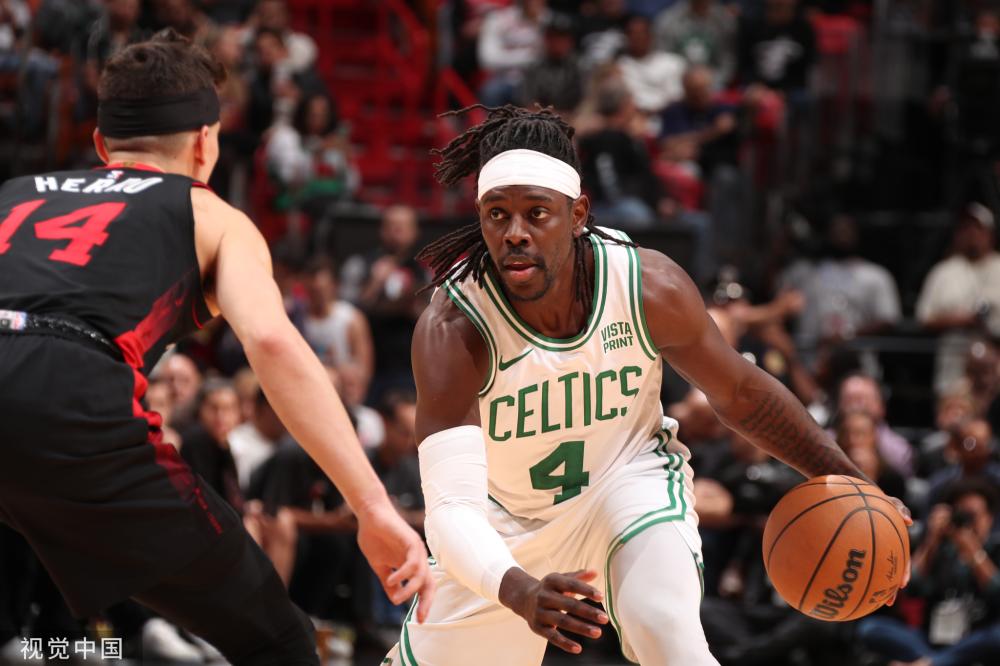 他的入选也 他的入选也