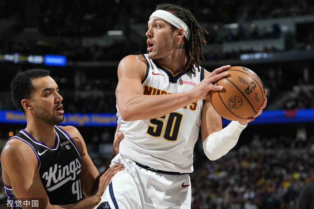 职业足球 职业足球