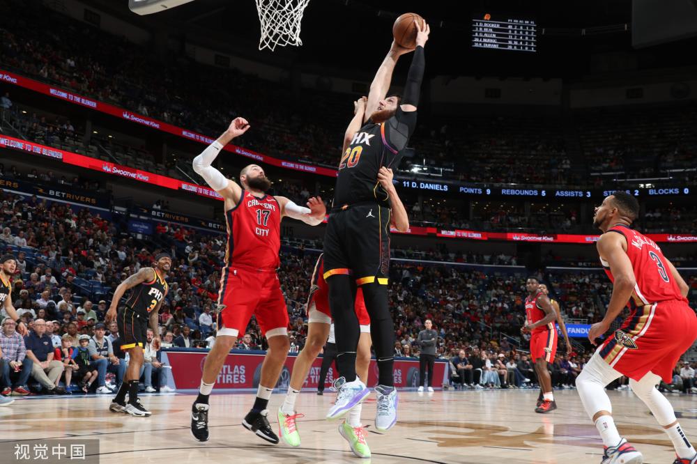 在充满竞争 在充满竞争