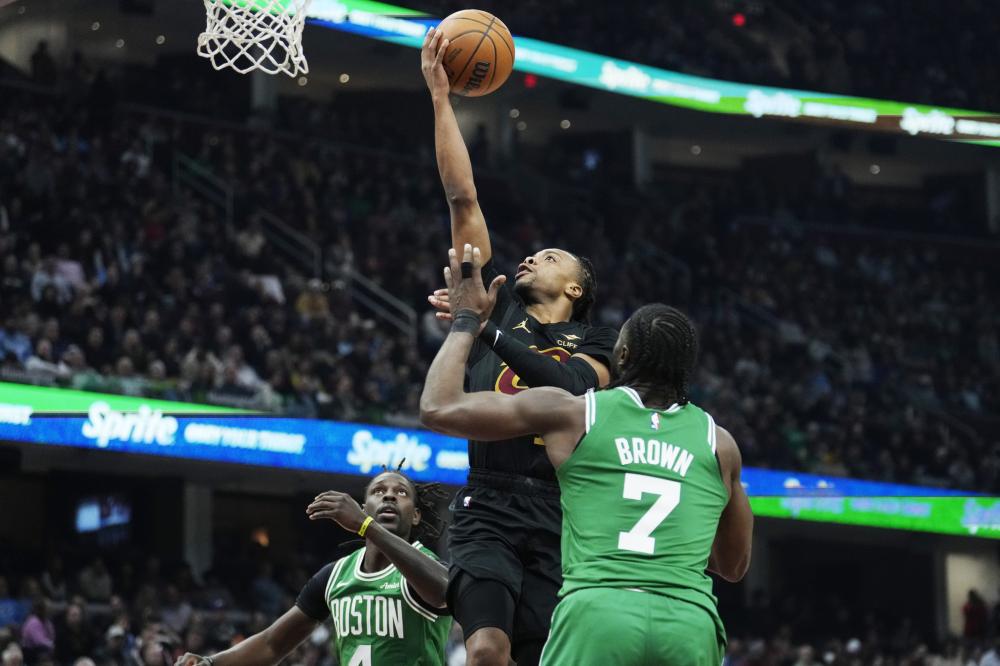 比赛的多面 比赛的多面