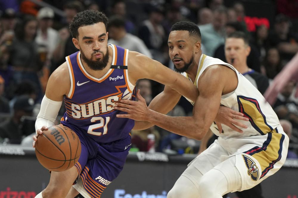 这场比赛只 这场比赛只