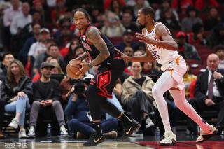 出色的表现 出色的表现