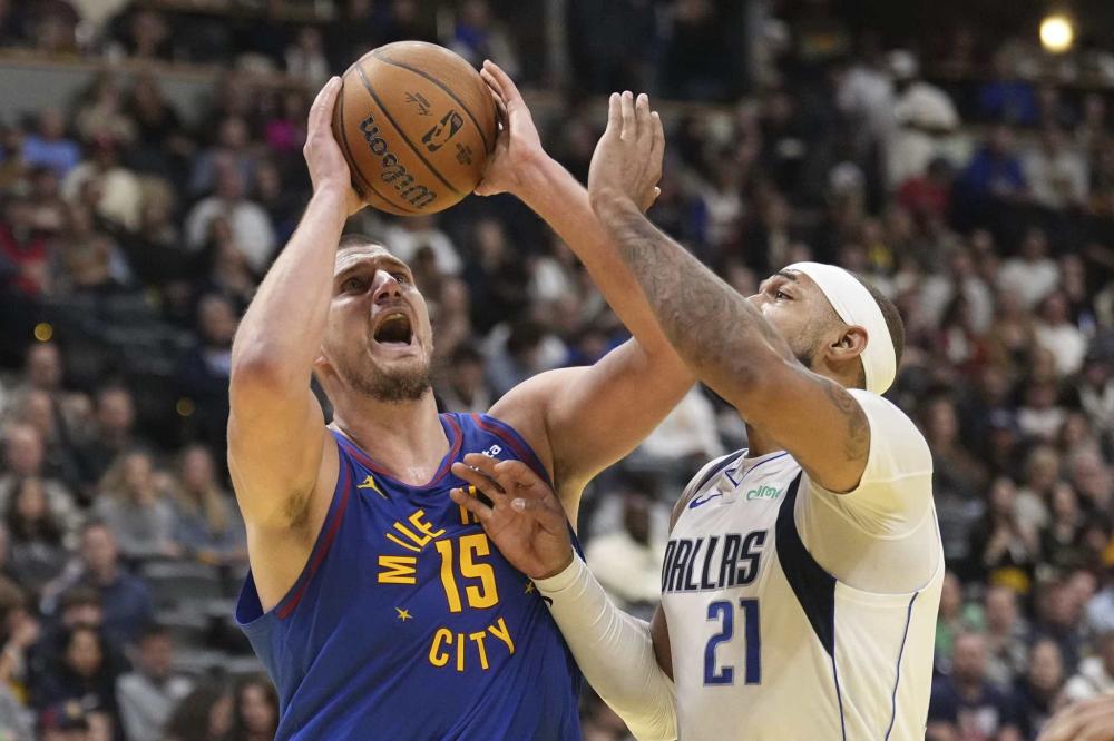 统与现代结 统与现代结