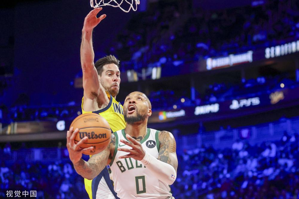 术的锤炼 术的锤炼