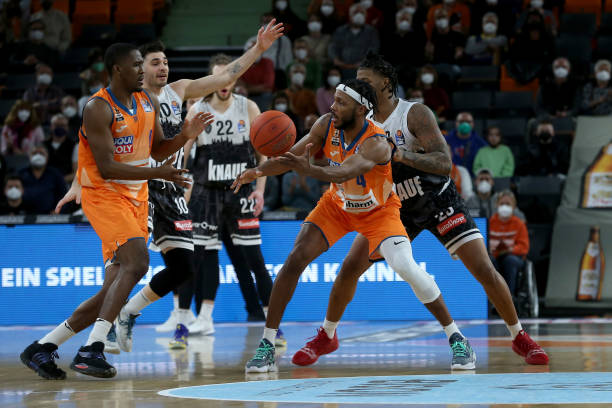 了他的实力 了他的实力