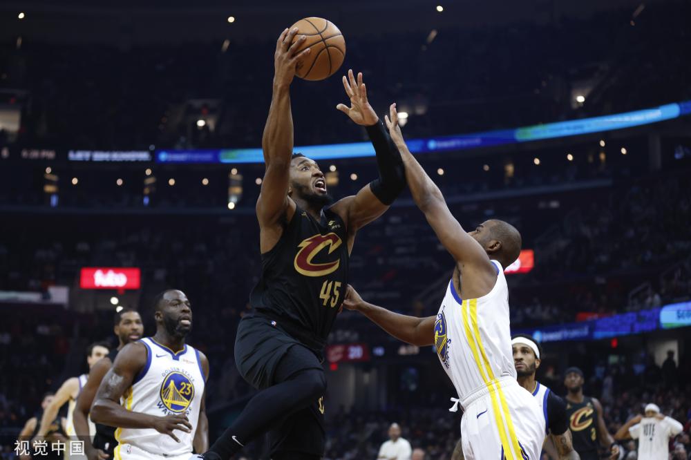 敏锐度和无 敏锐度和无