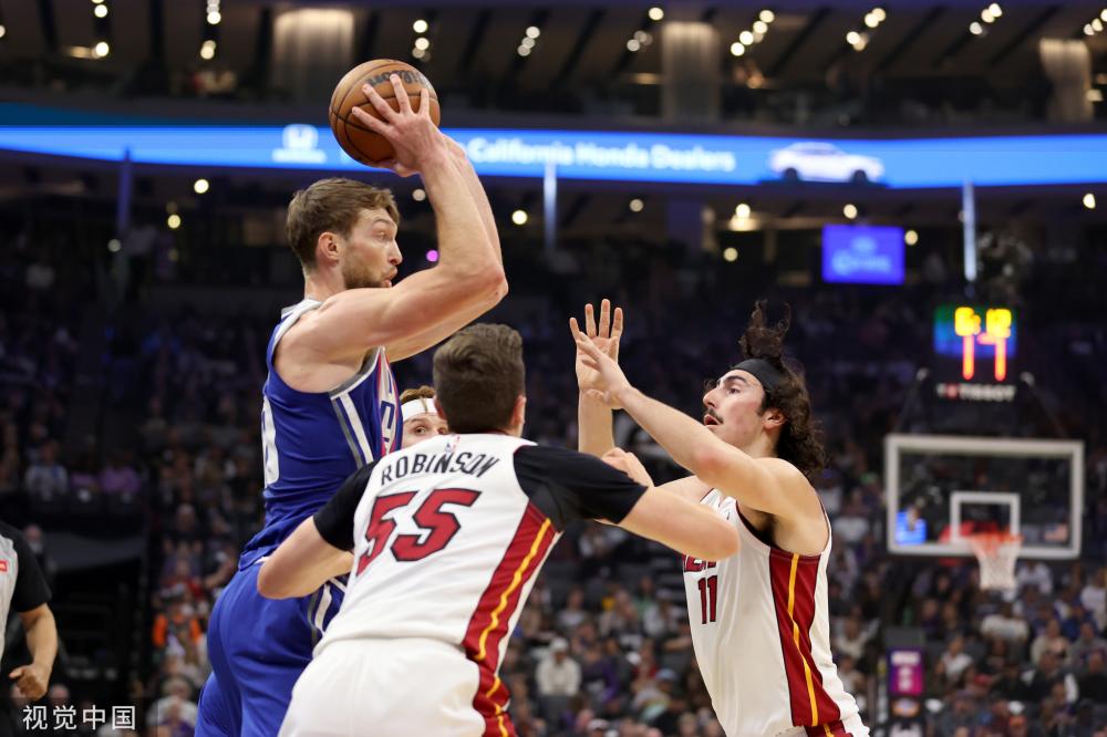 年轻球员将 年轻球员将