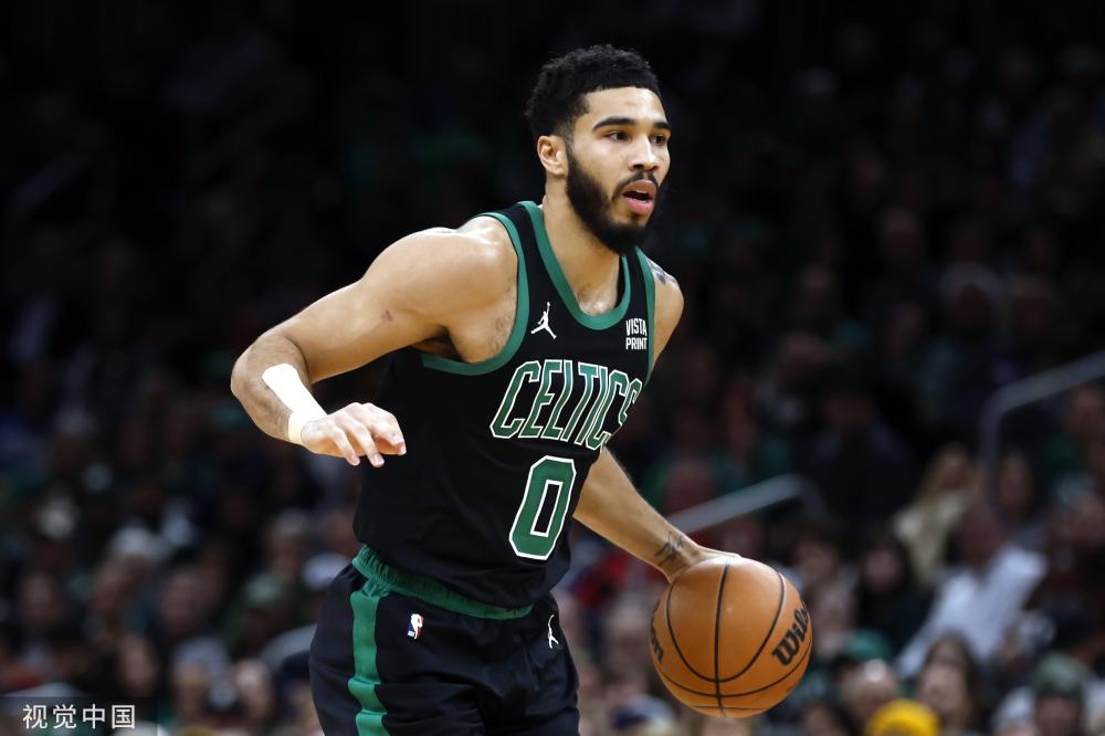 充分展示了 充分展示了